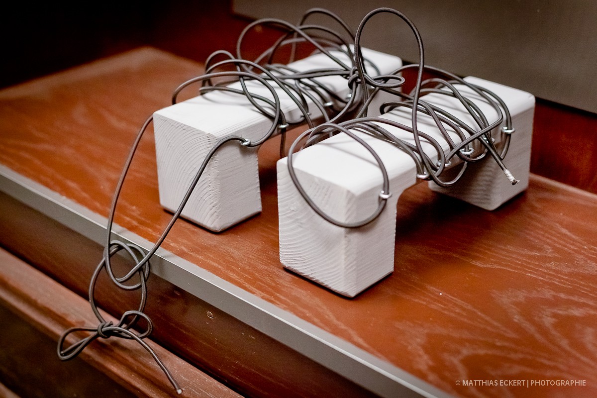 140220 EDA Fashionclips-25